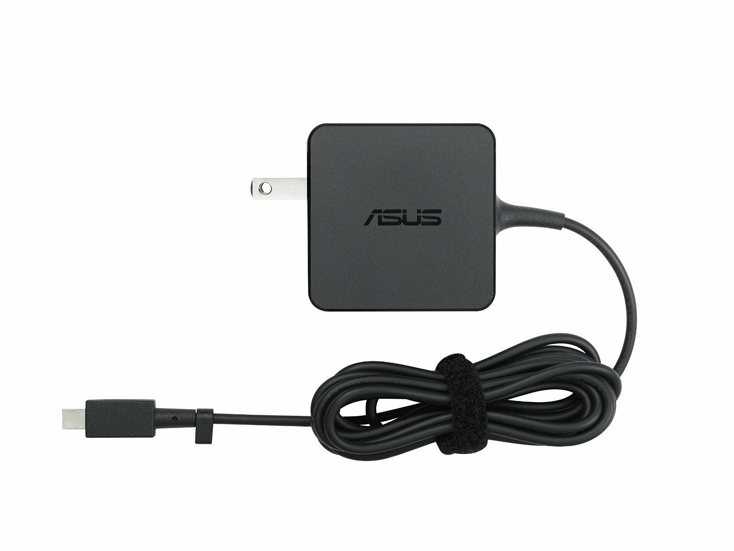 CARGADOR PORTATIL ASUS