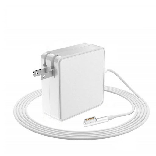 CARGADOR PORTATIL MAC