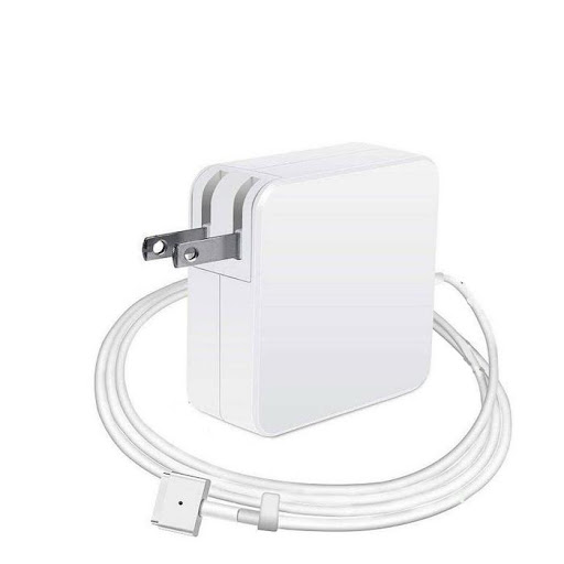 CARGADOR PORTATIL MAC