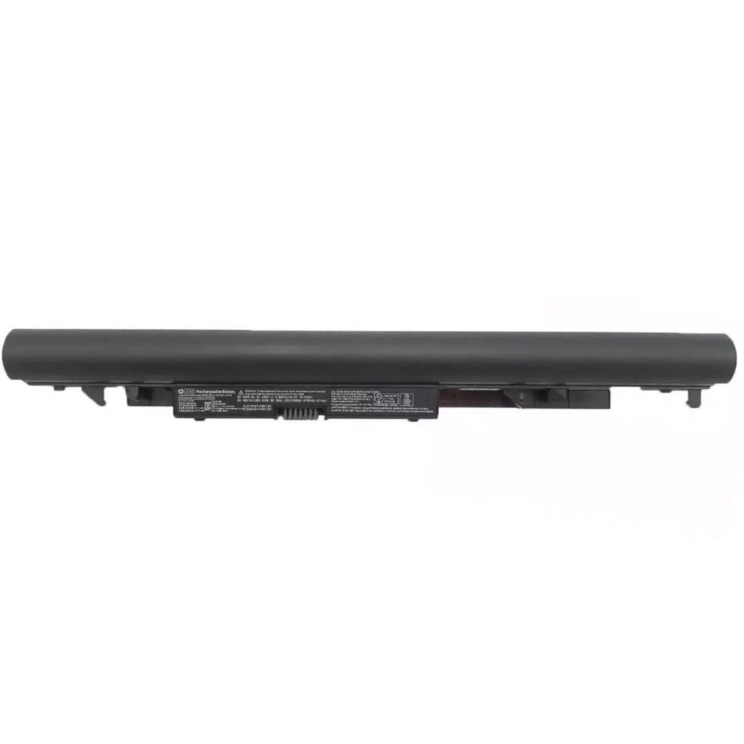 BATERIA PORTATIL HP