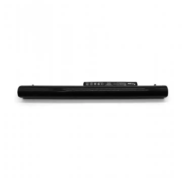 BATERIA PORTATIL HP
