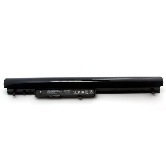 BATERIA PORTATIL HP