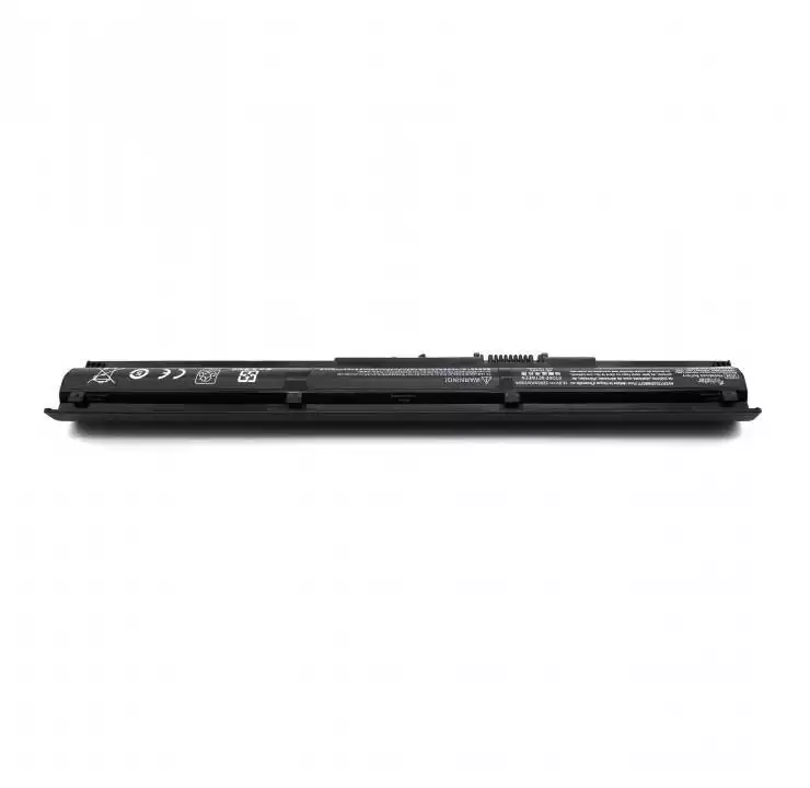 BATERIA PORTATIL HP