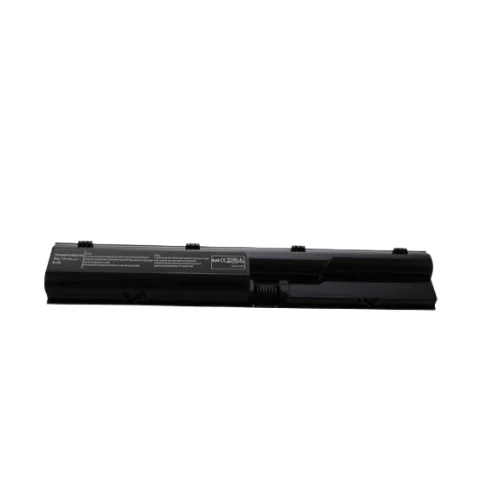 BATERIA PORTATIL HP