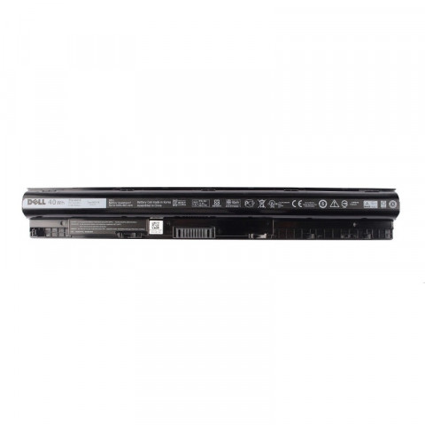 BATERIA PORTATIL DELL