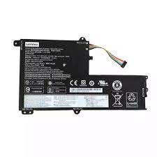 BATERIA PORTATIL LENOVO