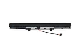 BATERIA PORTATIL LENOVO