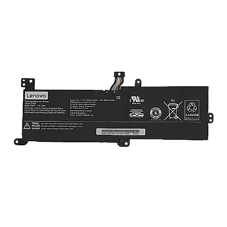 BATERIA PORTATIL LENOVO