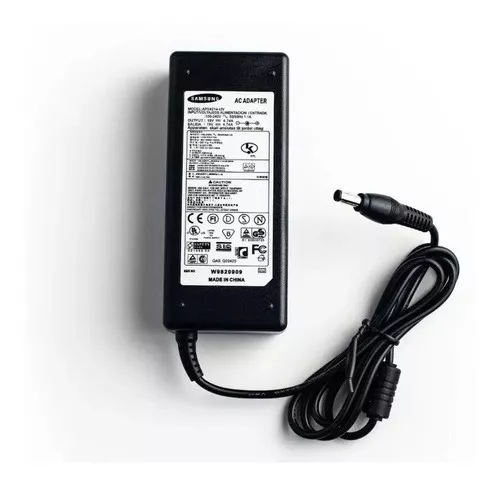 CARGADOR  PORTATIL SAMSUNG