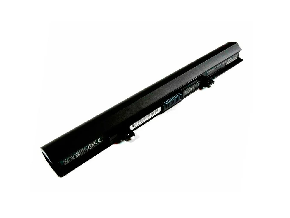 BATERIA PORTATIL TOSHIBA