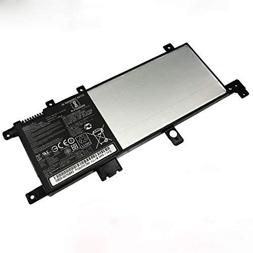 BATERIA PORTATIL ASUS