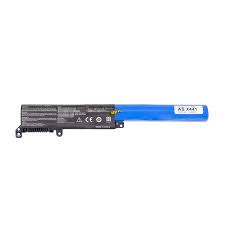 BATERIA PORTATIL ASUS