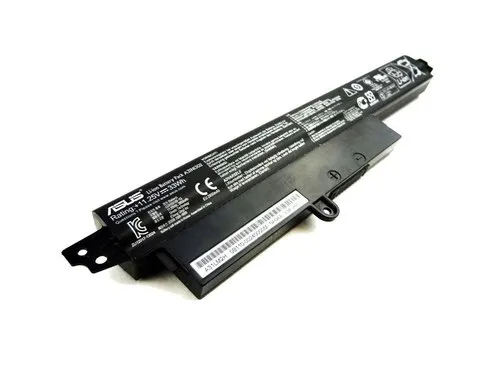 BATERIA PORTATIL ASUS