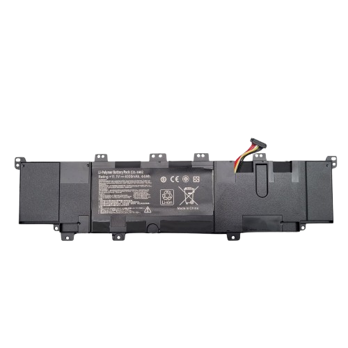 BATERIA PORTATIL ASUS