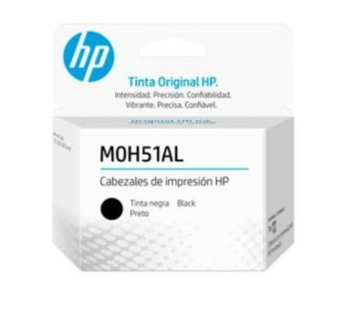 CARTUCHO HP 415 NEGRO