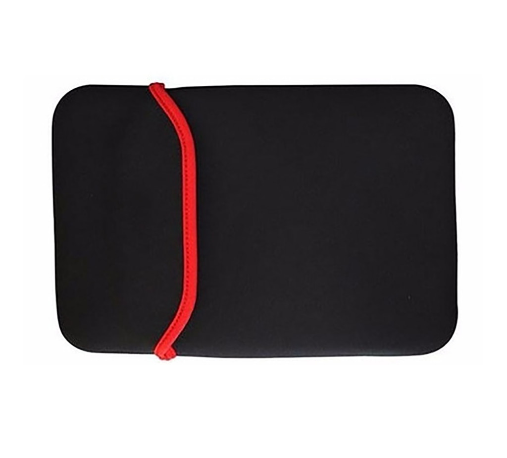 ESTUCHE PARA PORTATIL
