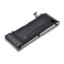 BATERIA PORTATIL MAC