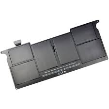 BATERIA PORTATIL MAC