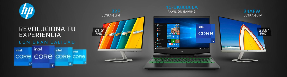 Slider Image