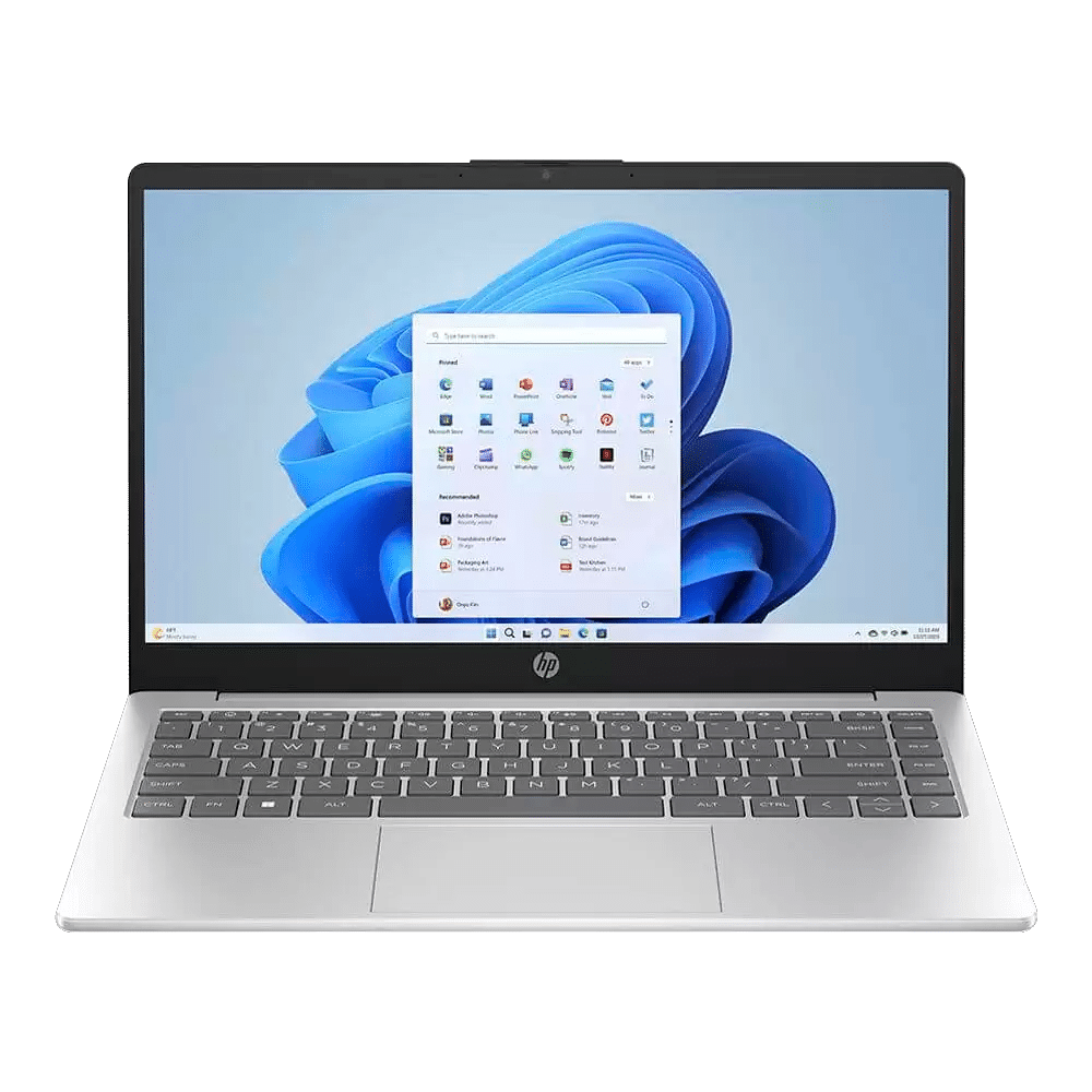 PORTATIL HP 14-EP0026LA