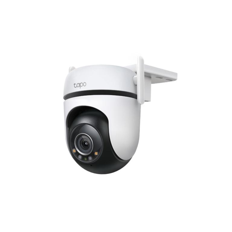 CÁMARA TAPO C520WS