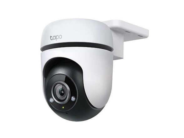 CÁMARA TAPO C500