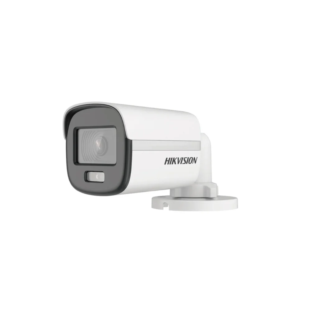 CÁMARA HIKVISION DS-2CE10DF0T-LFS