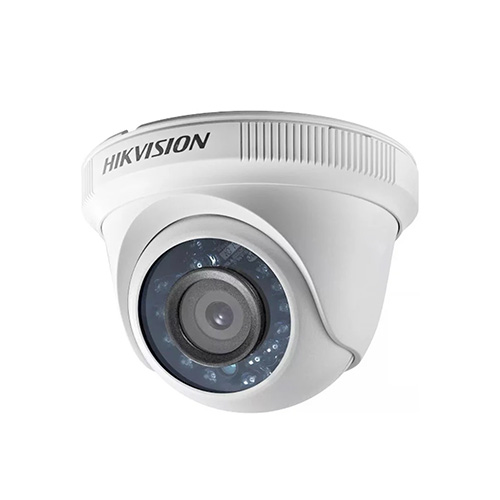 CÁMARA HIKVISION DS-2CE56C0T-IRPF