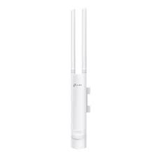 ROUTER TP-LINK OMADA AC1200