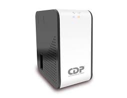 DIGITAL POWER R2C-AVR 1008