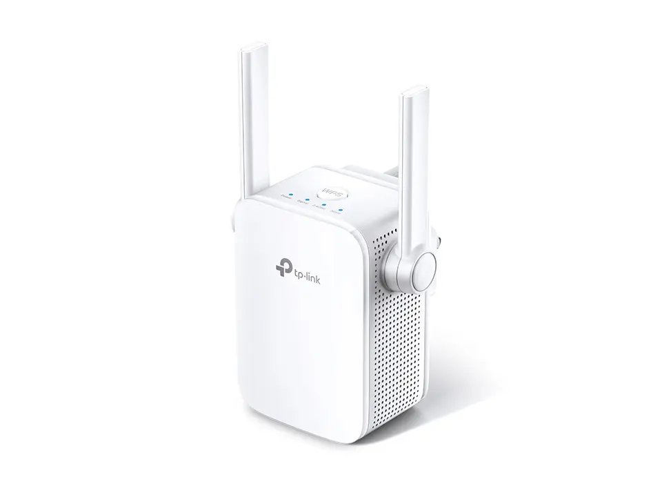 ROUTER TP-LINK AC750