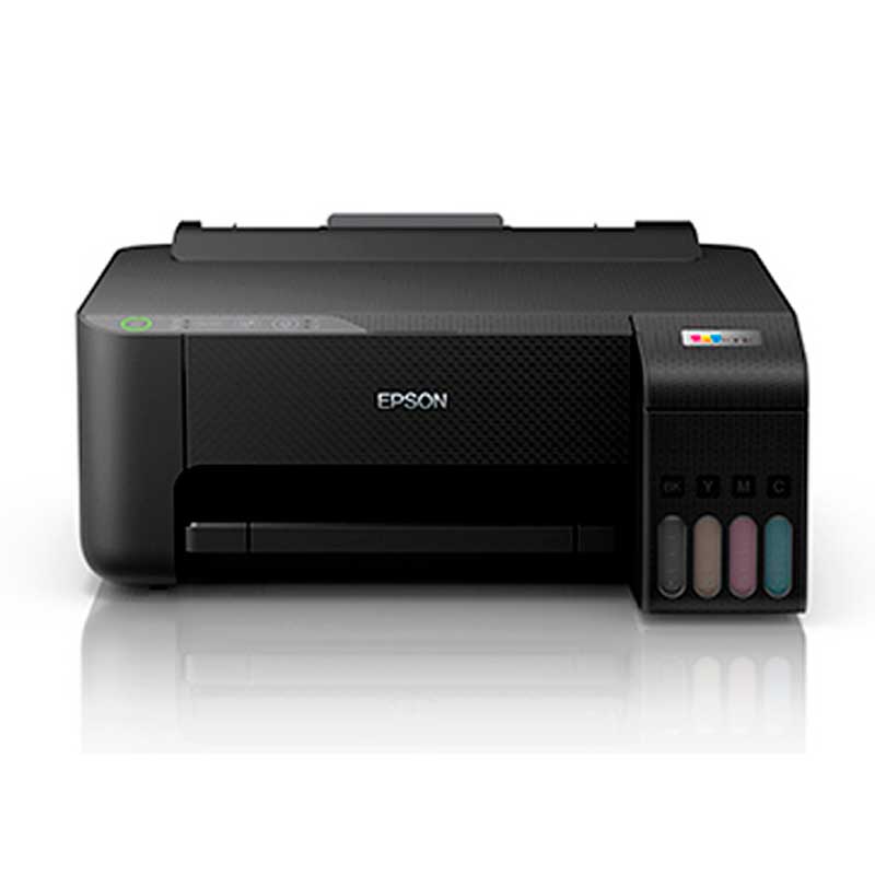 IMPRESORA EPSON L3250