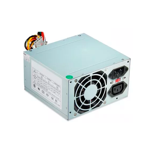 FUENTE DE PODER VIGGO DE 850W