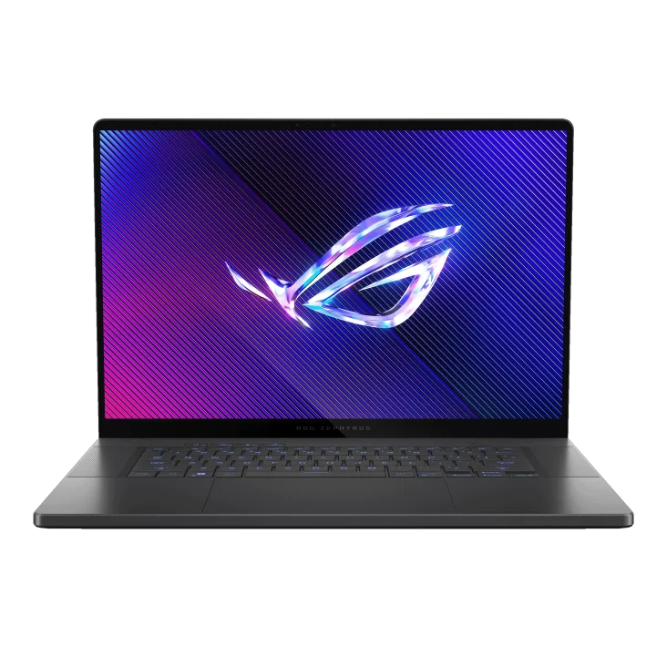 PORTATIL ASUS ZEPHYRUS GU60