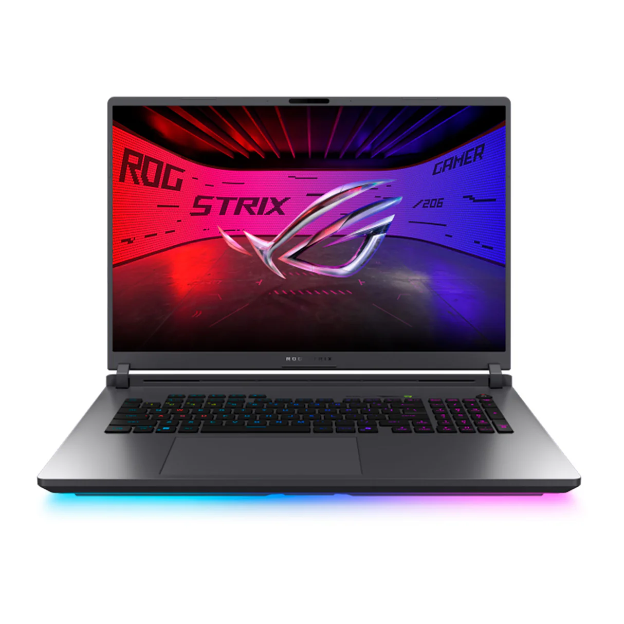 PORTATIL ASUS ROG G815
