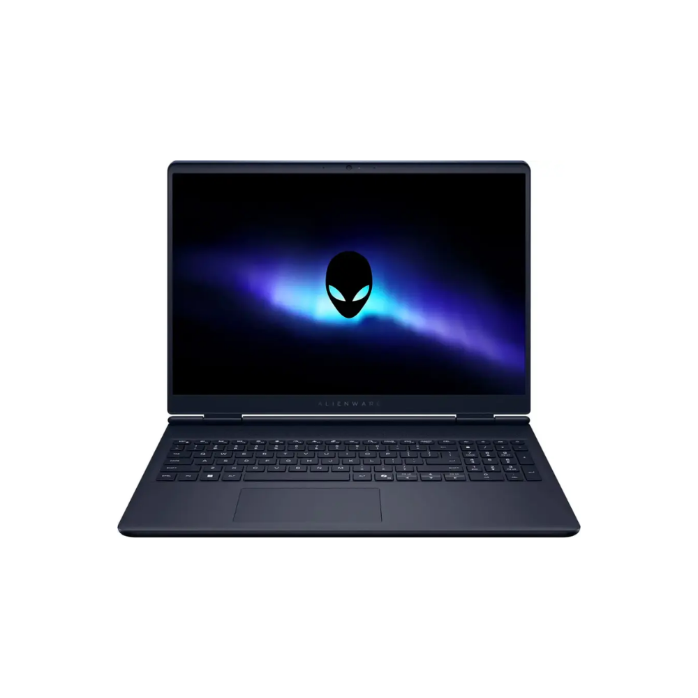 PORTATIL DELL ALIENWARE AC16