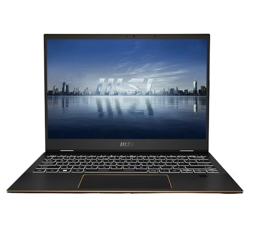 PORTATIL MSI  SUMIT A2VM 2 IN 1