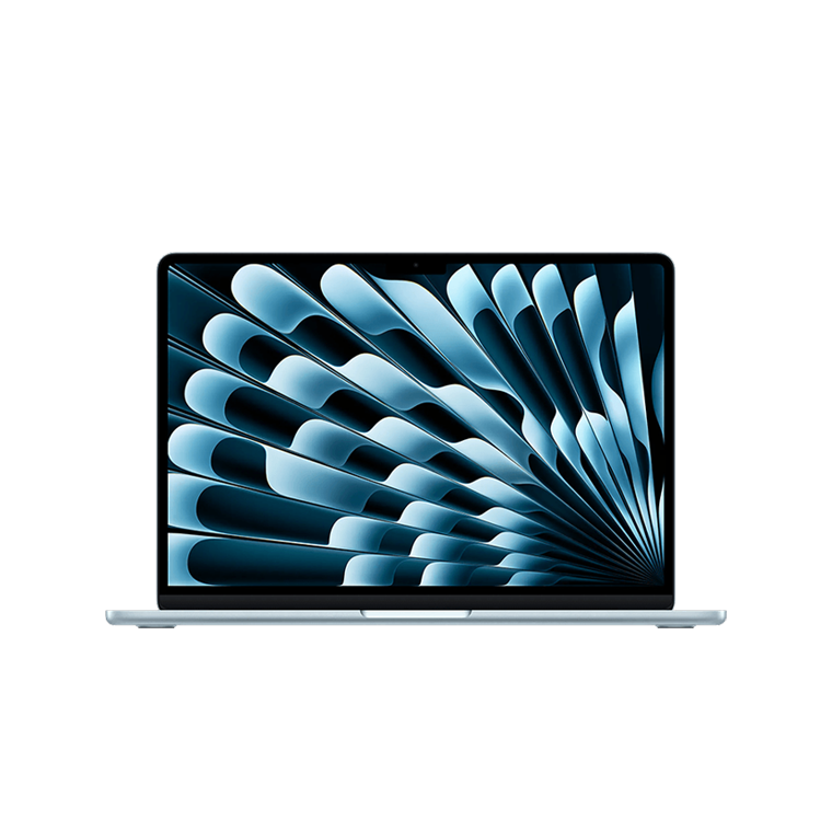 PORTATIL  MACBOOK AIR 2025