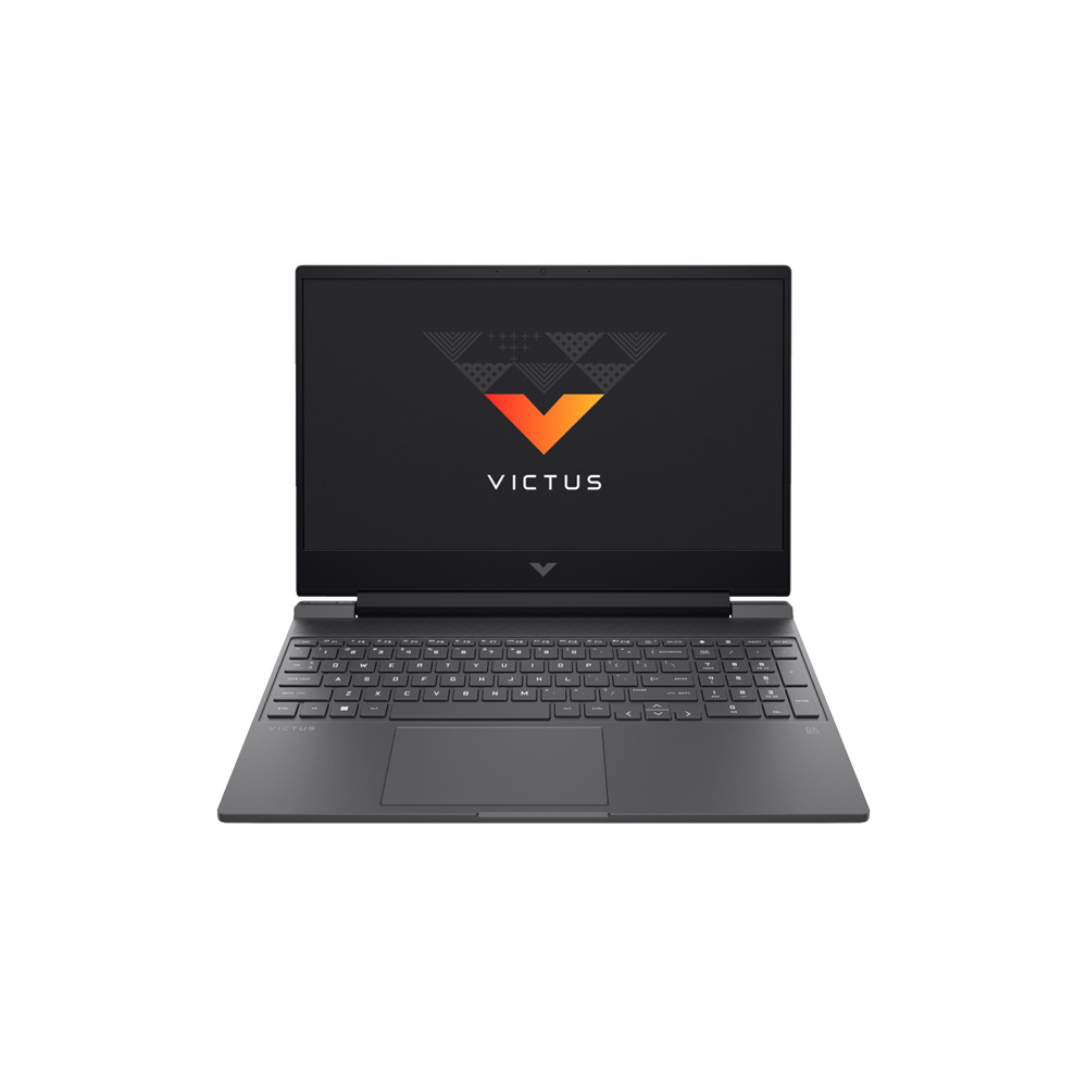 PORTATIL HP VICTUS 15-FB3