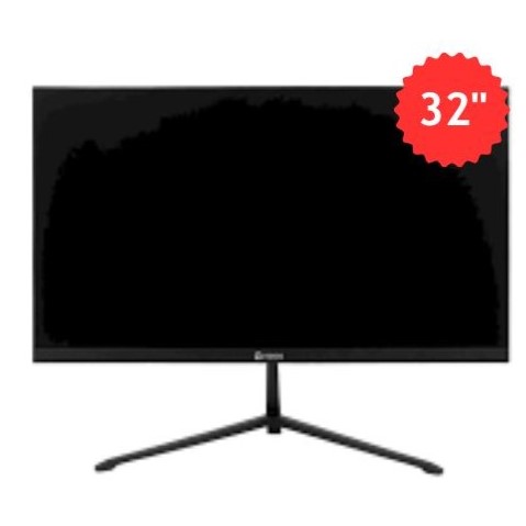 MONITOR TEROS DE 32"