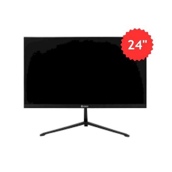 MONITOR TEROS DE 24"