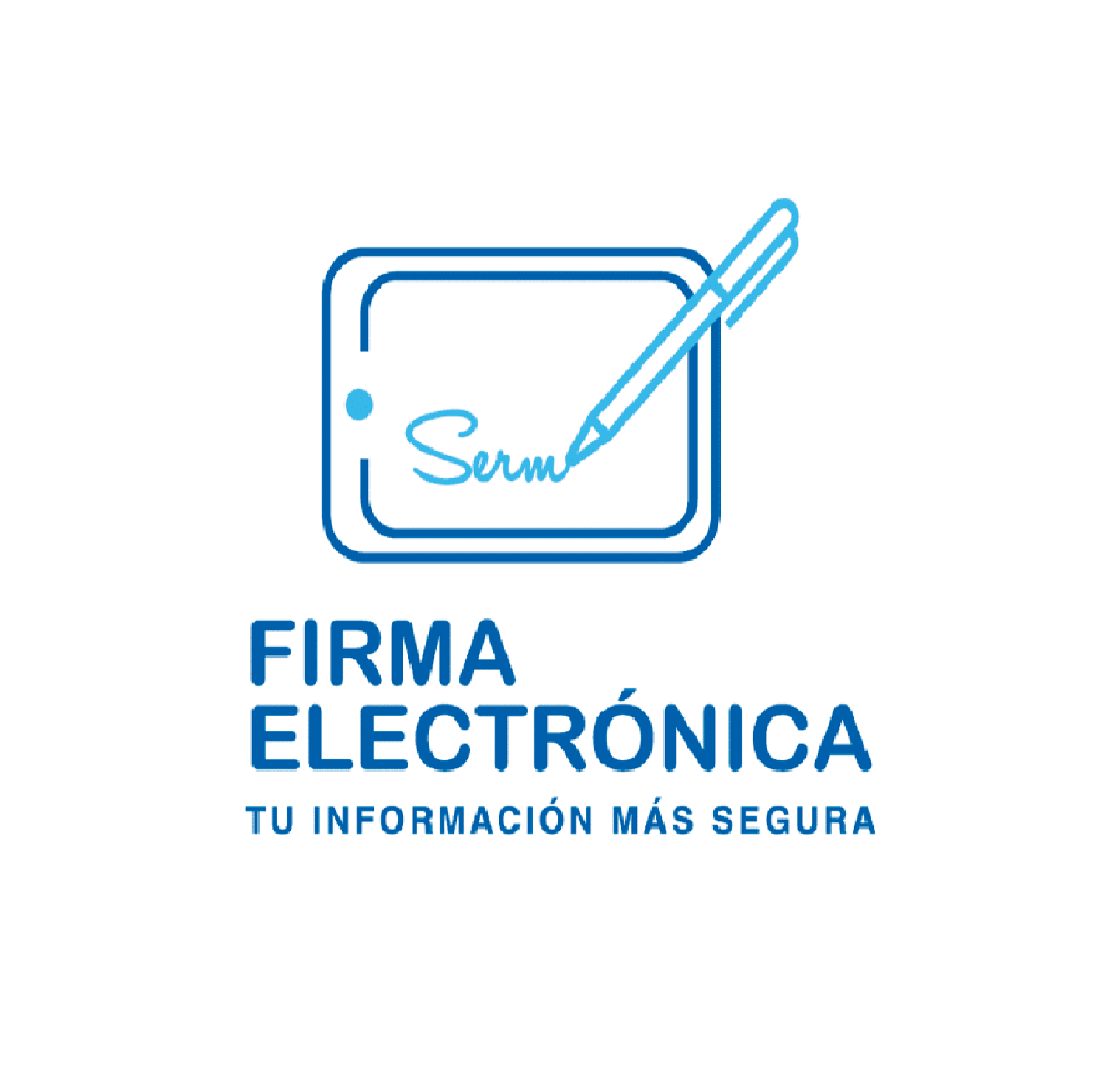 FIRMA ELECTRONICA 4 AÑOS