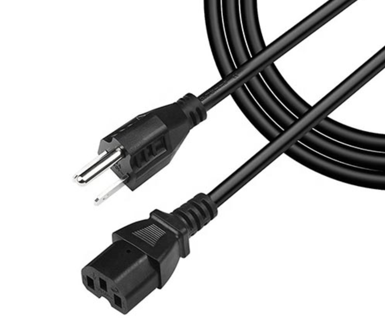 CABLE DE PODER CPU