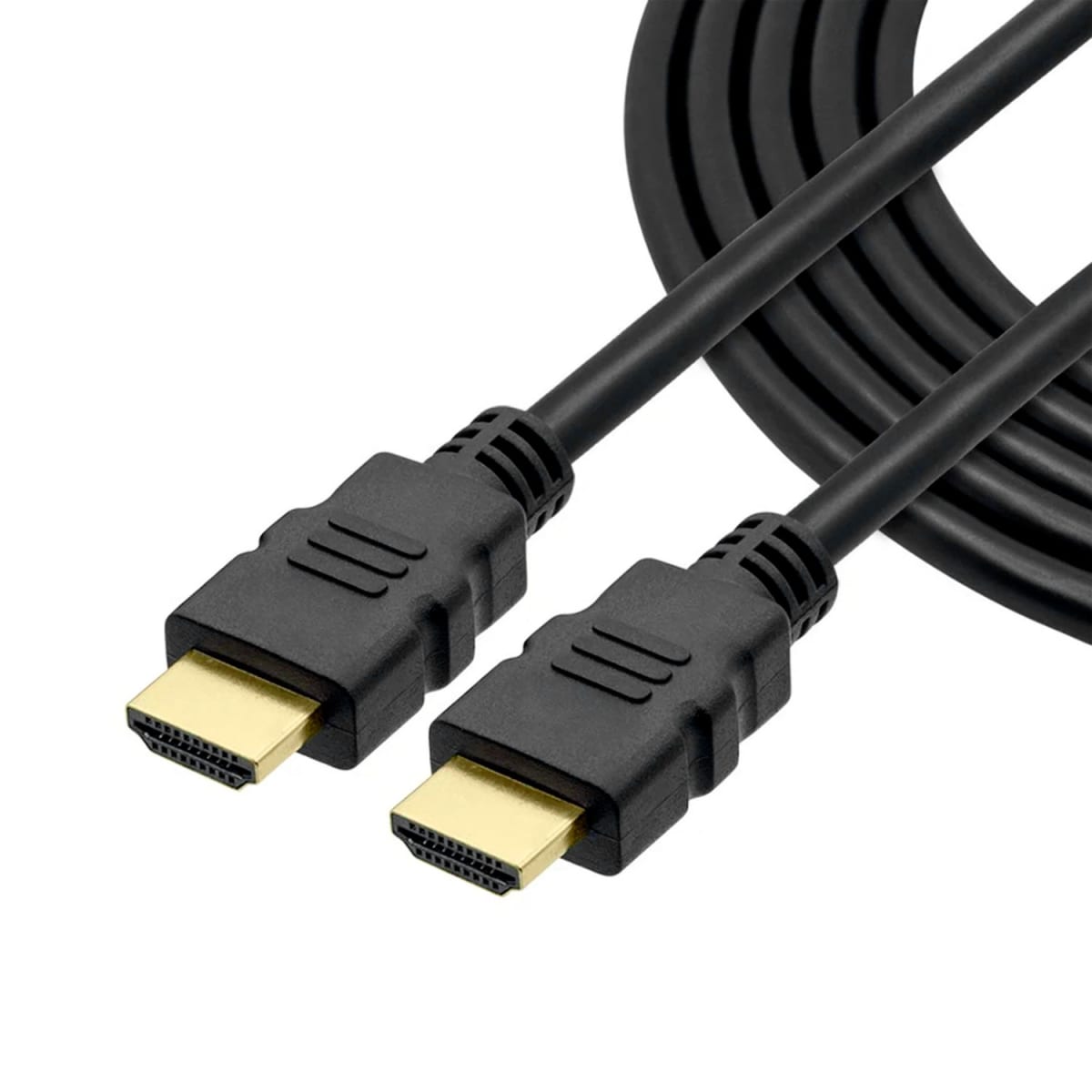 CABLE HDMI A HDMI