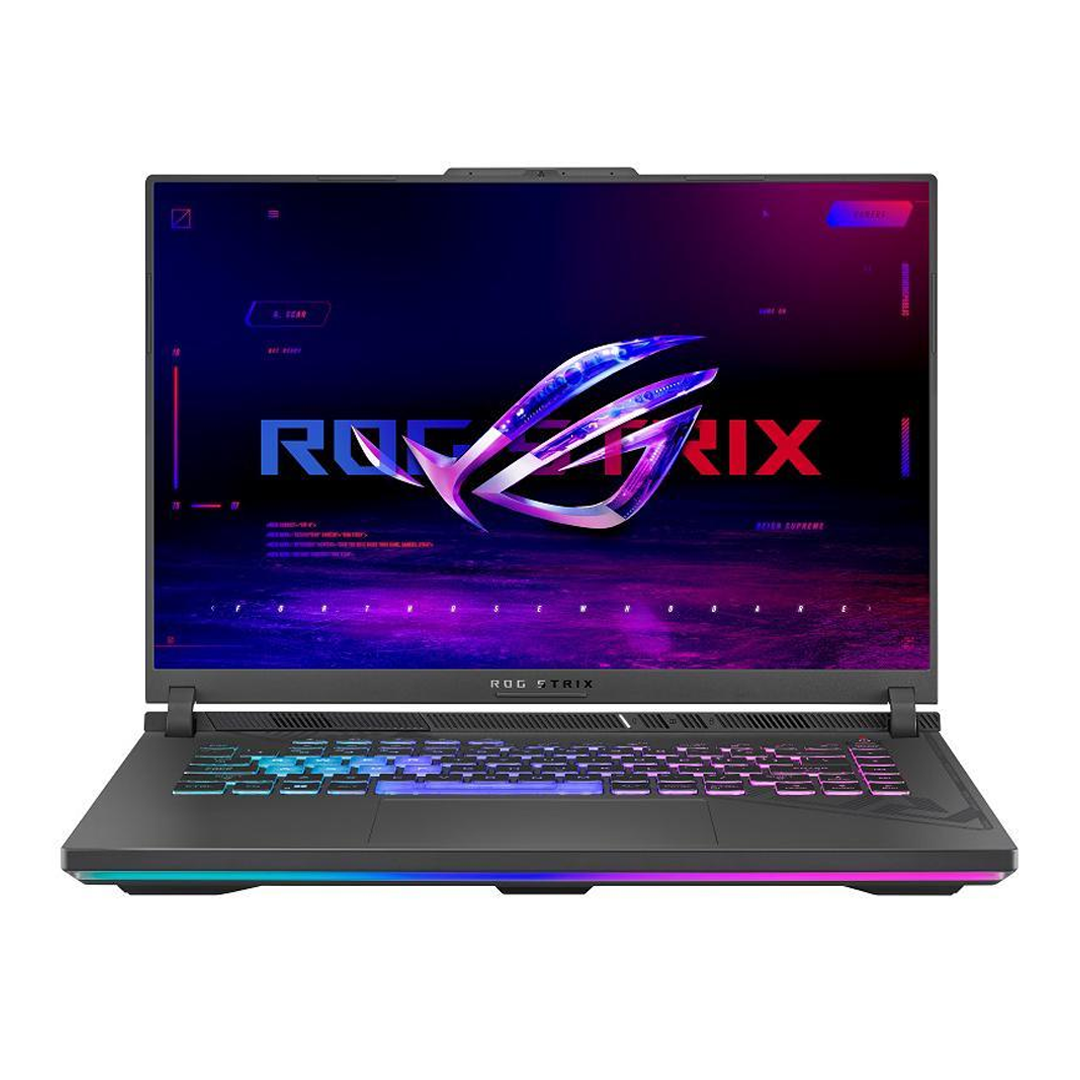 PORTATIL ASUS US ROG STRIX G614J