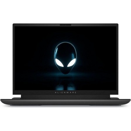 PORTATIL DELL ALIENWARE M18R1