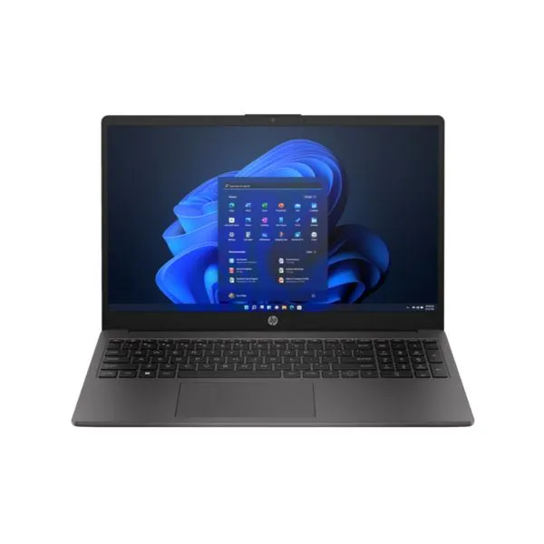 PORTATIL HP 250 G10