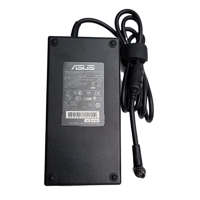 CARGADOR PORTATIL ASUS