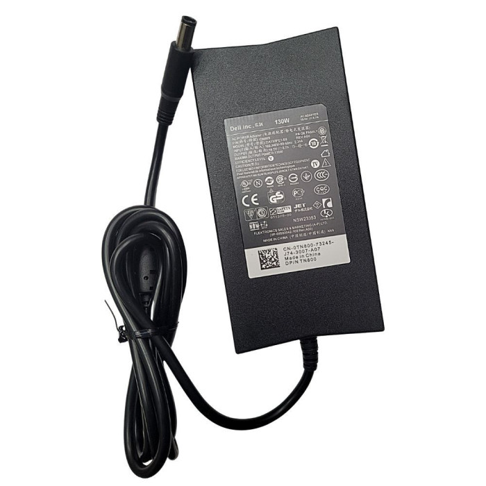 CARGADOR PORTATIL DELL