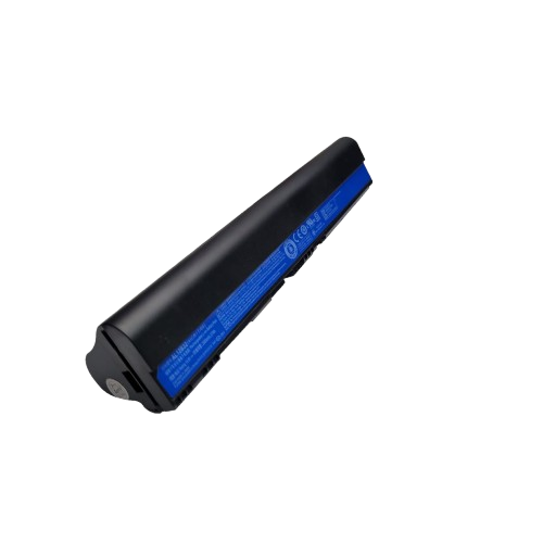 BATERIA PORTATIL ACER